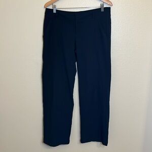 Columbia Black Omni-Shield Advanced Repellency Pants